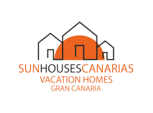 SunHousesCanarias