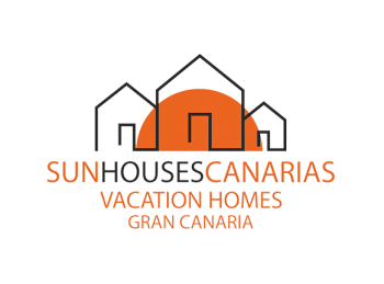 SunHousesCanarias