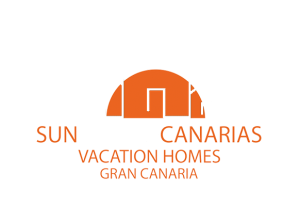 SunHousesCanarias