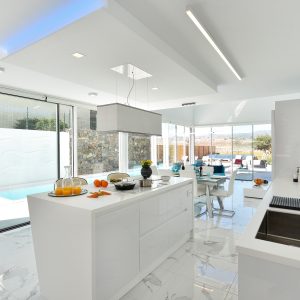 5ad45e0d-6a81-48e0-af0f-211716af1eea