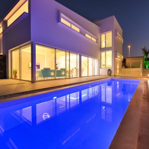 68bc3e74-09f3-4d90-901d-76036e2531c6