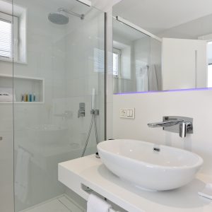 69f0ce0f-d6a5-4185-8573-4f2d7ecb0e6d