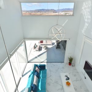 7b935a7e-c03f-4e3d-bf99-6009aea8d57a