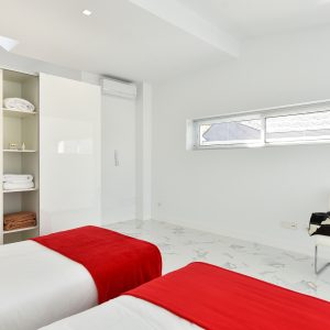 835450bd-9859-4146-8e66-347dcc0ee35a