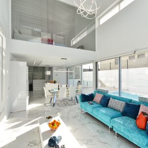 8ca374f8-e83c-4dbe-a5b4-d527da6a21c5