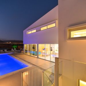 8dde3213-164f-4685-a60c-f3ae55c92089