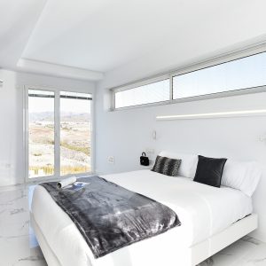 9ffe38cd-0974-4e79-9776-a8519505a0b9