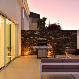 be18bcfe-2fdc-4ed5-8fce-8cb99ff2956a