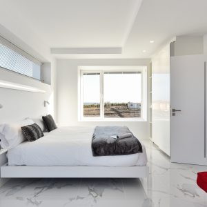 c425aacb-c37b-4e20-b1da-e5af76605a12