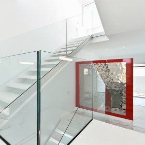 e2a98f39-e19c-4da6-9bfc-751d48954e5e