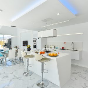 e50d9ff2-f541-4032-b7a4-f01cbd45ebbd