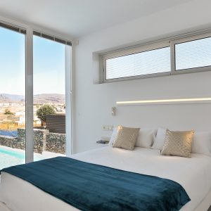 edfca767-5b33-4377-bd70-3e73ecfe9492