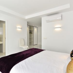 f19539ee-26f3-4bb8-9d3a-774bd032b827