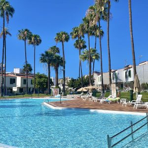 AC0695A4-9A9A-43D7-85CB-1361D02D6B7B