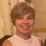 WhatsApp Image 2020-02-16 at 10_38_34_jp