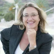 WhatsApp Image 2020-02-16 at 11_45_15_jp